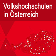 Grafik Strukturanalyse