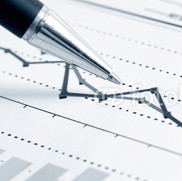 Knowledgebase Erwachsenenbildung Struktur Knowledgebase Erwachsenenbildung Symbolbild Struktur