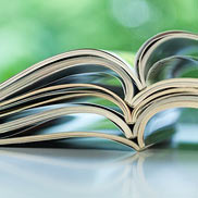 Knowledgebase Erwachsenenbildung Zeitschriftentitel Knowledgebase Erwachsenenbildung Symbolbild Zeitschriftentitel